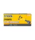 Rezak trubiek medenych aj ocelovych rurok 50-127 mm 74-0414