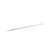 Štetka maliarska MASTERTOOL № 10, 12 mm drevená rukoväť 91-3012