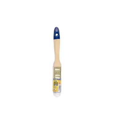 Štetka maliarska MASTERTOOL MIX 1.0" 25 mm/12 mm/51 mm 91-1725