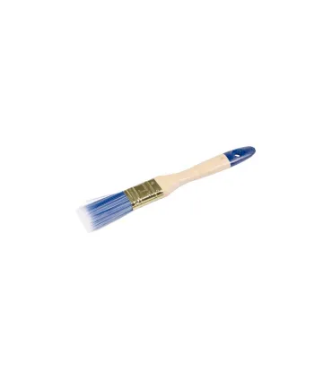 Štetka maliarska MASTERTOOL MIX 1.0" 25 mm/12 mm/51 mm 91-1725