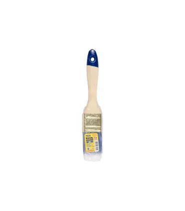 Štetka maliarska MASTERTOOL 1.5" 38 mm/13 mm/53 mm 91-1738