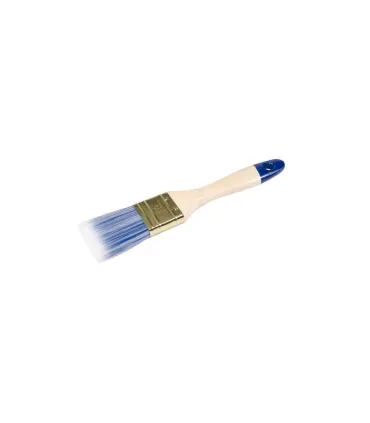 Štetka maliarska MASTERTOOL 1.5" 38 mm/13 mm/53 mm 91-1738