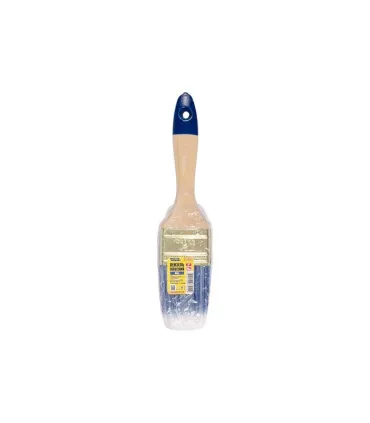 Štetka maliarska MASTERTOOL MIX 2.0" 50 mm/14 mm/58 mm 91-1750