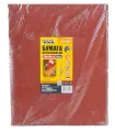 Vodotesný brúsny papier 20ks MASTERTOOL P100 230x280 mm 08-2610-Р