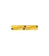 Pravítko viacúčelové skladacie MASTERTOOL 250*120 mm 30-3525