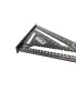 Uholník tesársky MASTERTOOL SWANSON hliníkový 300 mm 30-3519