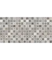 Pvc obkladový Samolepiaci umývateľný panel 3d P0124Plus 48.5 x 96 cm