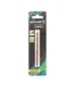 Meter zvinovací MASTERTOOL Magnetic 7,5 m*25 mm, automatické zámok a zasunutie 61-0725