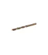 Meter zvinovací MASTERTOOL Magnetic 7,5 m*25 mm, automatické zámok a zasunutie 61-0725