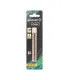 Meter zvinovací MASTERTOOL Magnetic 7,5 m*25 mm, automatické zámok a zasunutie 61-0725