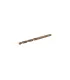 Meter zvinovací MASTERTOOL Magnetic 7,5 m*25 mm, automatické zámok a zasunutie 61-0725