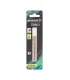 Meter zvinovací MASTERTOOL Magnetic 7,5 m*25 mm, automatické zámok a zasunutie 61-0725