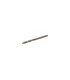 Meter zvinovací MASTERTOOL Magnetic 7,5 m*25 mm, automatické zámok a zasunutie 61-0725