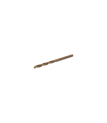 Meter zvinovací MASTERTOOL Magnetic 7,5 m*25 mm, automatické zámok a zasunutie 61-0725