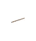 Meter zvinovací MASTERTOOL Magnetic 7,5 m*25 mm, automatické zámok a zasunutie 61-0725