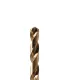 Meter zvinovací MASTERTOOL Magnetic 7,5 m*25 mm, automatické zámok a zasunutie 61-0725