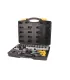Miska magnetická na skrutky a náradie MASTERTOOL 108 mm 81-2108