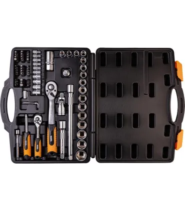 Miska magnetická na skrutky a náradie MASTERTOOL 108 mm 81-2108