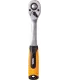 Miska magnetická na skrutky a náradie MASTERTOOL 108 mm 81-2108