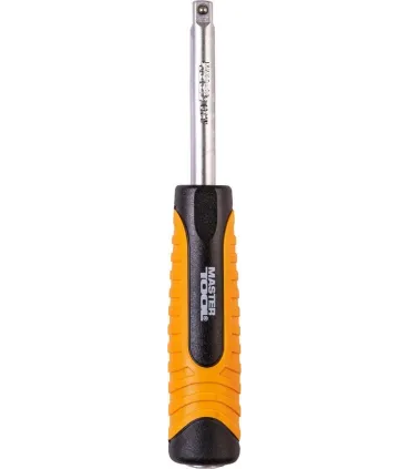 Miska magnetická na skrutky a náradie MASTERTOOL 108 mm 81-2108