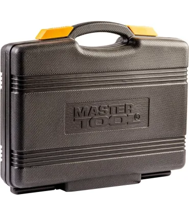 Miska magnetická na skrutky a náradie MASTERTOOL 108 mm 81-2108