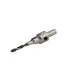 Vrták pre konfirmat GRANITE 4,2 mm 2-32-042