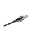 Vrták pre konfirmat GRANITE 5 mm 2-32-050