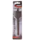 Vŕtak do dreva GRANITE plochý 40*152 mm 1/4" šesťhranná stopka 2-12-040