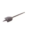 Vŕtak do dreva GRANITE plochý 40*152 mm 1/4" šesťhranná stopka 2-12-040
