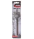 Vŕtak do dreva GRANITE plochý 32*152 mm 1/4" šesťhranná stopka 2-12-032