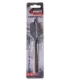 Vŕtak do dreva GRANITE plochý 30*152 mm 1/4" šesťhranná stopka 2-12-030