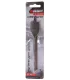 Vŕtak do dreva GRANITE plochý 25*152 mm 1/4" šesťhranná stopka 2-12-025