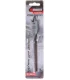 Vŕtak do dreva GRANITE plochý 22*152 mm 1/4" šesťhranná stopka 2-12-022