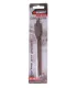 Vŕtak do dreva GRANITE plochý 16*152 mm 1/4" šesťhranná stopka 2-12-016