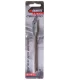 Vŕtak do dreva GRANITE plochý 14*152 mm 1/4" šesťhranná stopka 2-12-014