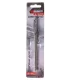 Vŕtak do dreva GRANITE plochý 12*152 mm 1/4" šesťhranná stopka 2-12-012