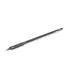 Vŕtak do dreva GRANITE plochý 10*152 mm 1/4" šesťhranná stopka 2-12-010