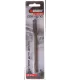 Vŕtak do dreva GRANITE plochý 8*152 mm 1/4" šesťhranná stopka 2-12-008