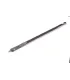 Vŕtak do dreva GRANITE plochý 8*152 mm 1/4" šesťhranná stopka 2-12-008