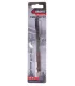 Vŕtak do dreva GRANITE plochý 6*152 mm 1/4" šesťhranná stopka 2-12-006