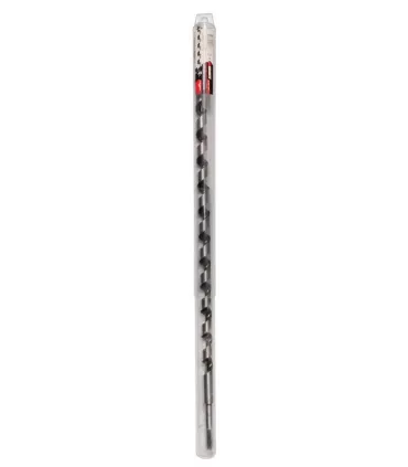 Vŕtak do dreva GRANITE špirálový 18*600 mm 2-02-186