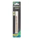 Vrták do kovu WERTVOLL HSS COBALT 7,0х109 mm DIN338 DR-5070