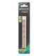 Vrták do kovu WERTVOLL HSS COBALT 9,0х125 mm DIN338 DR-5090