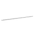 Vrták do betónu GRANITE SDS-PLUS S4 12х460 mm 0-12-460