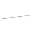 Vrták do betónu GRANITE SDS-PLUS S4 12х460 mm 0-12-460