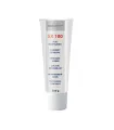 Montážne lepidlo SX100 250g