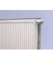 Termoizolačná fólia za radiátory rola 5mx50 cm