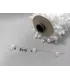 Bežec so šnúrkou 6cm (1mb)