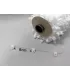 Bežec so šnúrkou 6cm (1mb)