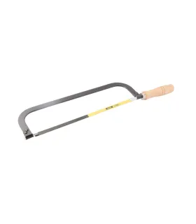 Píla na železo MASTERTOOL 300 mm s plastovou rukoväťou, plátno 12,5 mm 24TPI 14-2230